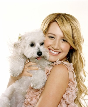 20049_ashley_tisdale.jpg