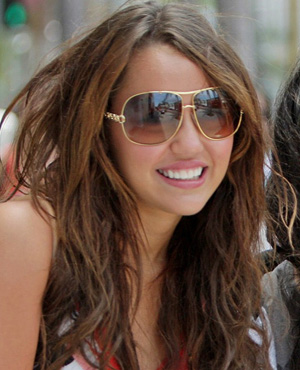 miley-cyrus.jpg