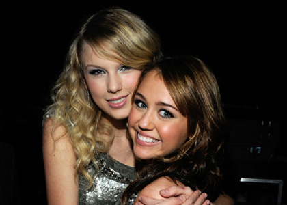 miley-cyrus-taylor-duet.jpg
