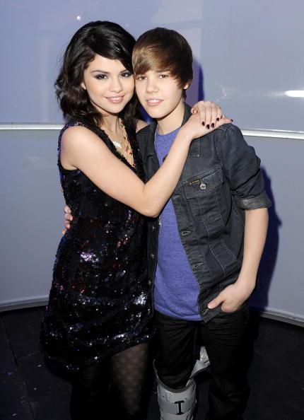 selena-gomez-and-justin-bieber-2.jpg