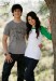 David-Henrie-Selena-Gomez.jpg
