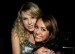 miley-cyrus-taylor-duet.jpg