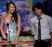 miley-nick-teen-choice1.jpg