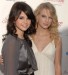 selena_gomez_taylor_swift.jpg