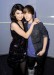 selena-gomez-and-justin-bieber-2.jpg