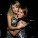 taylor-swift-and-miley-cyrus-2234.jpg