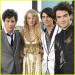taylor-swift-jonas-brothers-record.jpg